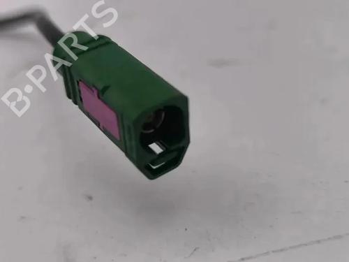 Antenna/Base TESLA MODEL S (5YJS) 60 | BP28862963C140 - Image 5