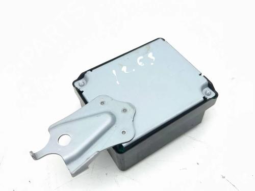 Electronic module TOYOTA RAV 4 V (_A5_, _H5_) 2.5 Hybrid AWD (AXAH54) | BP36191330M83 - Image 5