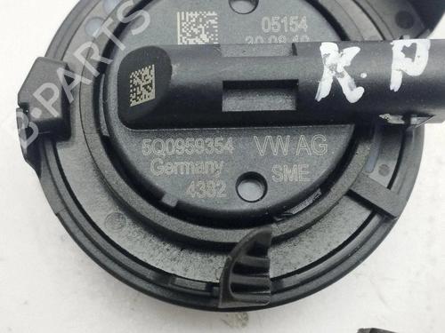 Electronic sensor AUDI Q3 (F3B) 35 TFSI | BP40168050M84 - Image 6