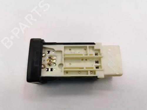Switch TOYOTA RAV 4 III (_A3_) 2.2 D 4WD (ALA30_, ALA30R) | BP33924710I30 - Image 3