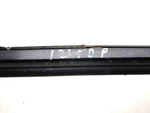 Door moulding trim NISSAN 350Z Coupe (Z33) 3.5 (AAZ33) | BP29432370C150 