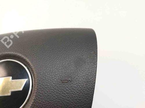 Driver airbag CHEVROLET CAPTIVA (C100, C140) 2.0 D 4WD | BP28884881C9 