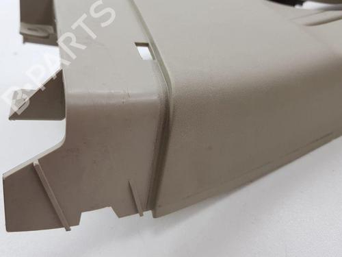 Other CITROËN C-CROSSER (VU_, VV_) 2.2 HDi | BP28889461O1