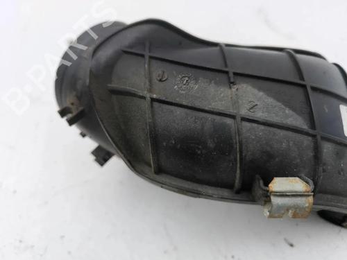Pipe BMW 5 Touring (F11) 530 d | BP36063736M125 - Image 7