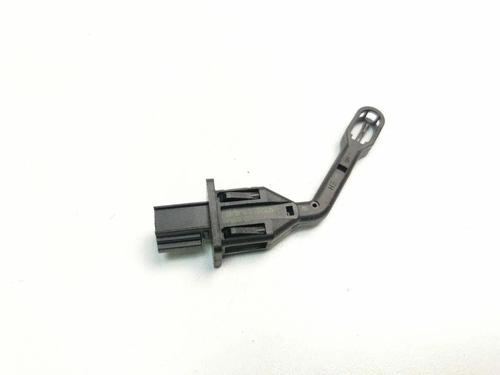 Electronic sensor CHRYSLER 300C (LX, LE) 3.0 CRD | BP36205536M84 - Image 2