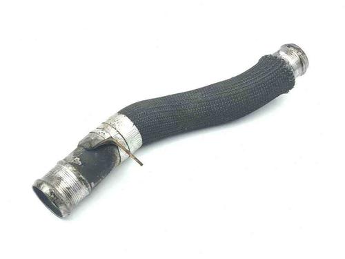 Rør JEEP GRAND CHEROKEE IV (WK, WK2) 3.0 CRD V6 4x4 (241 hp) 28880059