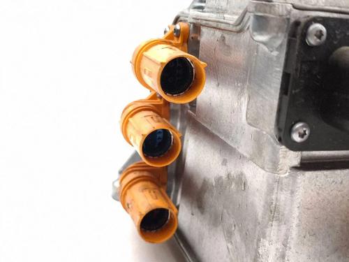 Inverter/Converter BMW i4 (G26) eDrive35 | BP38019090M119 - Image 4