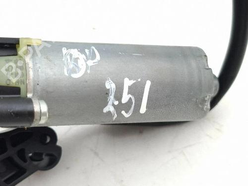 Electronic module CHRYSLER 300C (LX, LE) 3.0 CRD | BP38038294M83 - Image 5
