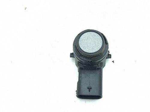 Electronic module SKODA ENYAQ iV Coupe (5AC) RS | BP39172958M83 - Image 3