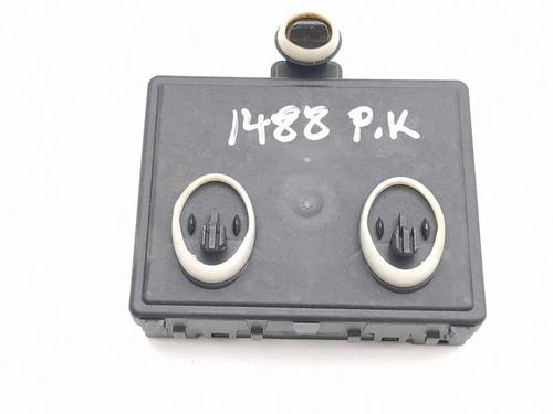 Electronic module AUDI Q4 E-TRON Sportback (F4N) 40 | BP39990591M83 - Image 6