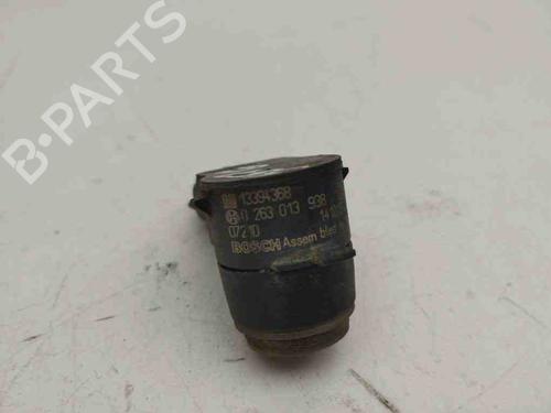 Electronic sensor OPEL ZAFIRA TOURER C (P12) 2.0 CDTi (75) | BP28894956M84 