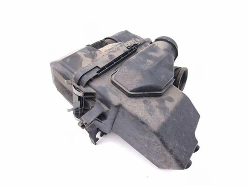 Air filter box HONDA CR-V III (RE_) 2.0 i-VTEC 4WD (RE5, RE2) | BP33260331M87 - Image 3