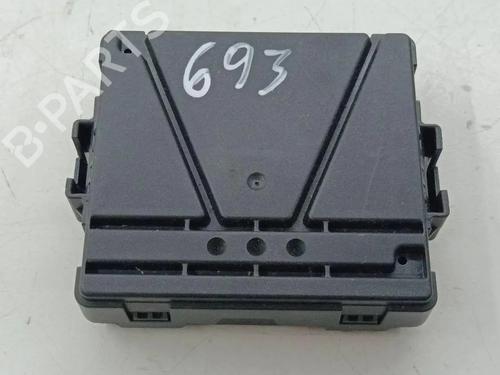Electronic module VW PASSAT B8 Variant (3G5, CB5) 1.6 TDI | BP33255004M83 - Image 5