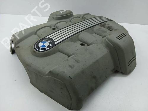Upper protection BMW X5 (E53) 4.4 i | BP33910456M93 - Image 2