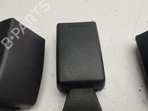 Seat buckle HYUNDAI i40 I CW (VF) 1.7 CRDi | BP28900232I32 