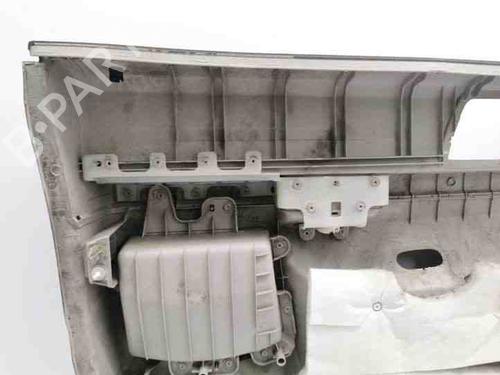 Front right panel CHRYSLER VOYAGER II (ES) 2.5 TD | BP28845401C59