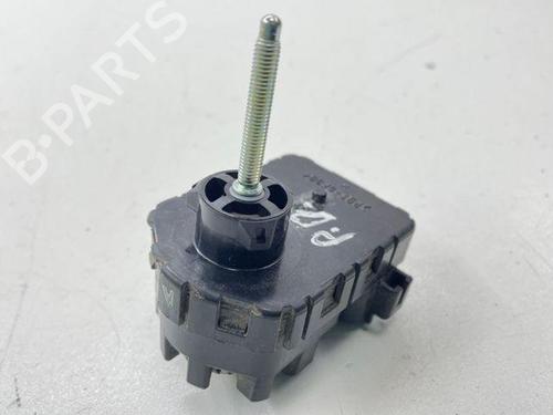 Used Headlight adjuster motor TOYOTA AVENSIS (_T25_) 2.2 D-CAT (ADT251_, ADT251R) (177 hp) 28871136