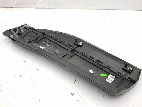 Dørliste AUDI Q4 E-TRON SUV (F4B) 40 | BP38799751C150  - Image 8