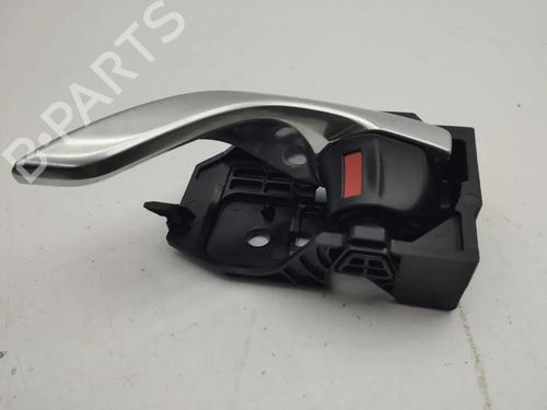 Front left interior door handle MAZDA CX-5 (KF) 2.0 | BP38500735I13 - Image 6