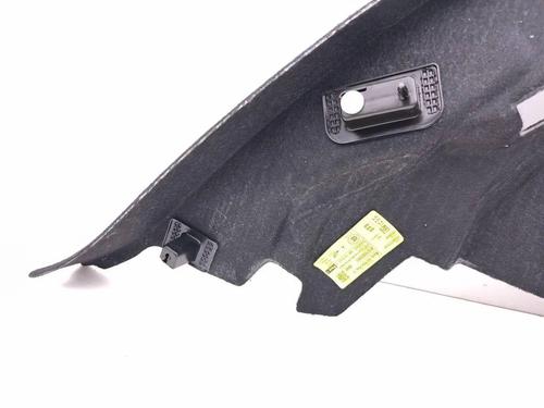Boot lining MERCEDES-BENZ GLE (V167) GLE 400 d 4-matic (167.123) | BP36083040I3 - Image 11