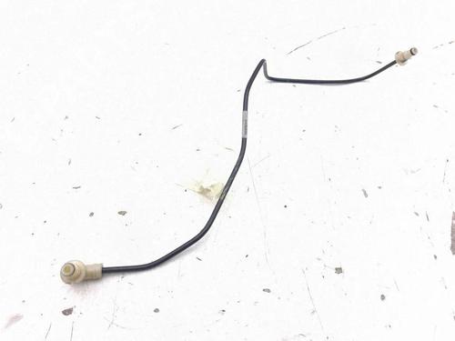Used Pipe Pipe NISSAN QASHQAI III (J12) 1.3 DIG-T (140 hp) 40044150 40044150