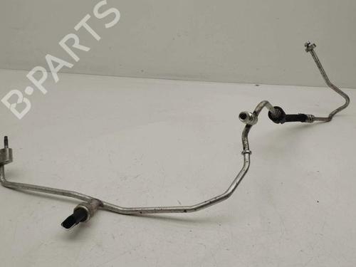 Used AC pipe VW T-ROC (A11, D11) 1.0 TSI (116 hp) 28899634