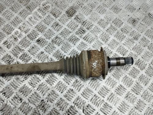 Left rear driveshaft CHRYSLER 300C (LX, LE) 3.0 CRD | BP36197119M40 - Image 4