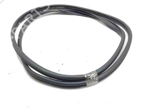 Gummiliste MAZDA CX-5 (KE, GH) 2.2 D (KE2FW) (150 hp) 28905081