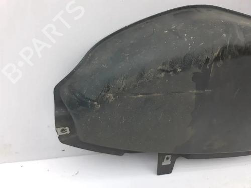 Underbody protection VW ID.3 (E11, E12) Pro S | BP36191975M92 - Image 5