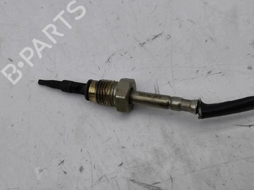 Electronic sensor AUDI A5 (F53, F5P) 2.0 TDI | BP40209973M84 - Image 2