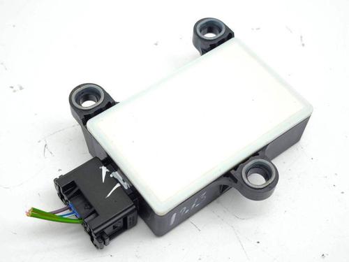 Elektronisk sensor LAND ROVER RANGE ROVER EVOQUE (L538) 2.2 D 4x4 | BP28878963M84 