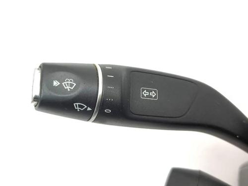 Steering column stalk MERCEDES-BENZ E-CLASS (W213) E 220 d (213.004) | BP33880680I23 - Image 5