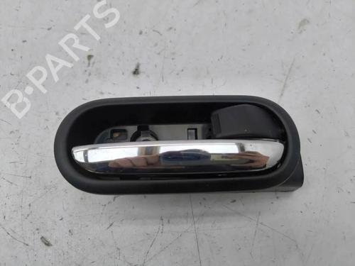 Used Rear right interior door handle Rear right interior door handle 36175734 36175734