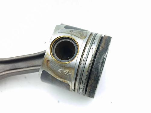 Other AUDI A6 Allroad C7 (4GH, 4GJ) 3.0 TDI quattro | BP30643710O1 