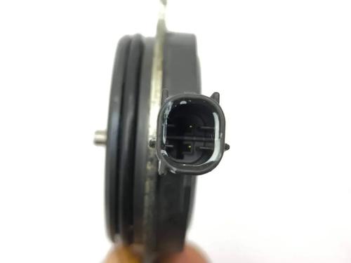 Electronic sensor TOYOTA RAV 4 V (_A5_, _H5_) 2.5 Hybrid AWD (AXAH54) | BP36204264M84 - Image 2