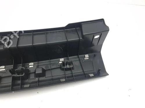 Boot lining MAZDA 6 Estate (GJ, GL) 2.2 D | BP36179519I3 - Image 10