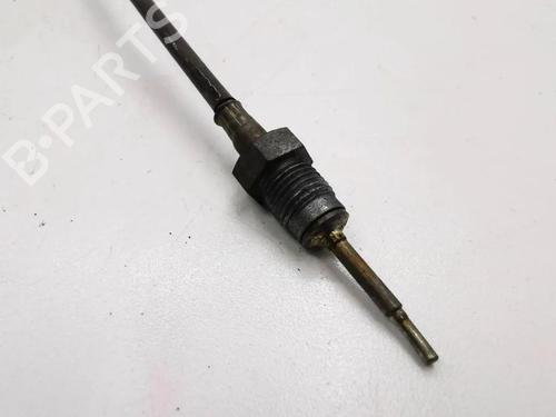Electronic sensor NISSAN JUKE (F15) 1.5 | BP33258187M84 - Image 2