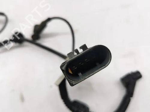 Annen CITROËN DS4 (NX_) 2.0 HDi 165 | BP28845002O1 