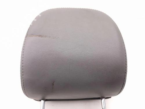 Headrest CHRYSLER 300C (LX, LE) 3.0 CRD | BP36197853I31 - Image 2