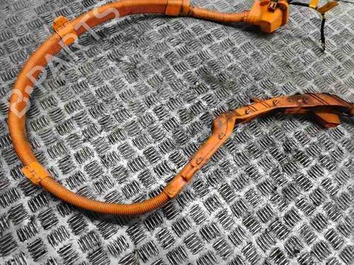 Wiring harness KIA NIRO I (DE) 1.6 GDI Hybrid | BP28858506E16