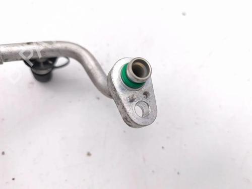AC pipe KIA NIRO I (DE) E-NIRO | BP33671847M126 - Image 6