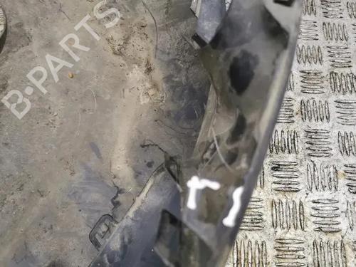 Frontfanger-spoiler JEEP CHEROKEE (KL) 2.0 CRD 4x4 | BP28864599C153 - Image 12