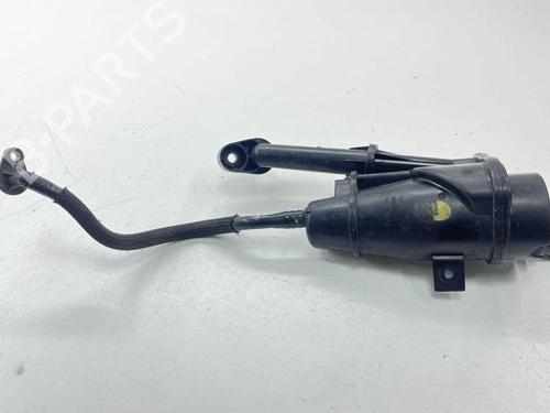 Servolenkungsbehälter für OPEL ASTRA J (P10) 2.0 CDTI (68) (160 hp) 28889028