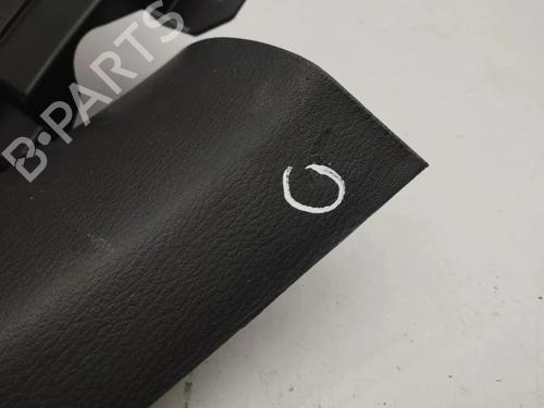 Tailgate trim MAZDA CX-5 (KF) 2.0 | BP33922469C151 - Image 4