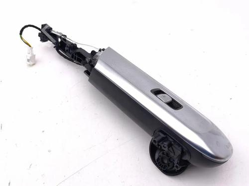 Right rear window switch MERCEDES-BENZ EQE (V295) EQE 350 (295.125) | BP36784216I28 - Image 4