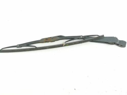 Rear windshield wiper arm CHRYSLER PT CRUISER (PT_) 2.2 CRD | BP28851707C144 
