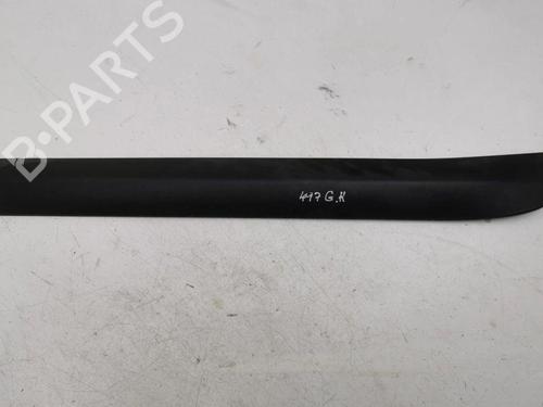 Used Door moulding trim FORD KUGA I 2.0 TDCi 4x4 (136 hp) 28893383