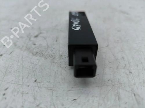 Electronic module LEXUS GS (_S19_) 450h (GRS191_, GWS191_) | BP36213574M83 - Image 5