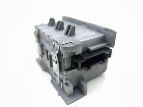 Elektronisk modul MERCEDES-BENZ A-CLASS (W169) A 180 CDI (169.007, 169.307) | BP29510221M83 