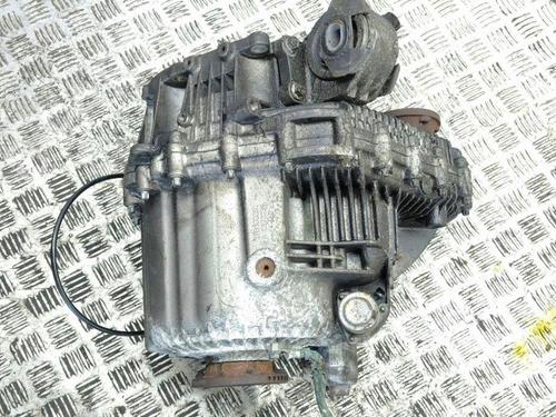 Verteilergetriebe LAND ROVER RANGE ROVER SPORT I (L320) 2.7 D 4x4 | BP28894748M36 